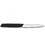 Кухонний ніж Victorinox Swiss Modern Paring 6.9003.10 картинка, зображення, фото