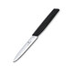 Кухонный нож Victorinox Swiss Modern Paring 6.9003.10 фото