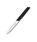 Кухонный нож Victorinox Swiss Modern Paring 6.9003.10 картинка, изображение, фото