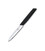 Кухонный нож Victorinox Swiss Modern Paring 6.9003.10 картинка, изображение, фото