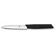 Кухонний ніж Victorinox Swiss Modern Paring 6.9003.10W - картинка, зображення, фото ножа
