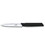 Кухонний ніж Victorinox Swiss Modern Paring 6.9003.10W картинка, зображення, фото