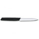 Кухонный нож Victorinox Swiss Modern Paring 6.9003.10W фото