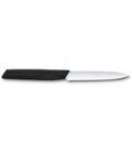 Кухонний ніж Victorinox Swiss Modern Paring 6.9003.10W картинка, зображення, фото