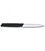 Кухонний ніж Victorinox Swiss Modern Paring 6.9003.10W картинка, зображення, фото