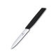 Кухонний ніж Victorinox Swiss Modern Paring 6.9003.10W - картинка, зображення, фото ножа