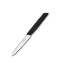 Кухонний ніж Victorinox Swiss Modern Paring 6.9003.10W картинка, зображення, фото