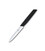 Кухонний ніж Victorinox Swiss Modern Paring 6.9003.10W картинка, зображення, фото