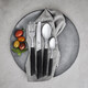 Кухонный нож Victorinox Swiss Modern Tomato&Sausage 6.9003.11W фото