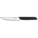 Кухонний ніж Victorinox Swiss Modern Steak 6.9003.12 - картинка, зображення, фото ножа
