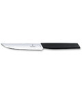 Кухонний ніж Victorinox Swiss Modern Steak 6.9003.12 картинка, зображення, фото