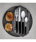 Кухонний ніж Victorinox Swiss Modern Steak&Pizza 6.9003.12W картинка, зображення, фото
