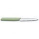 Кухонный нож Victorinox Swiss Modern Paring 6.9006.1042 фото