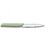 Кухонний ніж Victorinox Swiss Modern Paring 6.9006.1042 картинка, зображення, фото
