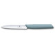 Кухонный нож Victorinox Swiss Modern Paring 6.9006.10W21 фото