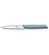 Кухонний ніж Victorinox Swiss Modern Paring 6.9006.10W21 картинка, зображення, фото
