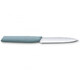 Кухонний ніж Victorinox Swiss Modern Paring 6.9006.10W21 - картинка, зображення, фото ножа