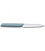 Кухонний ніж Victorinox Swiss Modern Paring 6.9006.10W21 картинка, зображення, фото