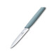 Кухонний ніж Victorinox Swiss Modern Paring 6.9006.10W21 - картинка, зображення, фото ножа
