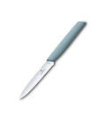 Кухонний ніж Victorinox Swiss Modern Paring 6.9006.10W21 картинка, зображення, фото