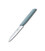 Кухонний ніж Victorinox Swiss Modern Paring 6.9006.10W21 картинка, зображення, фото