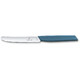 Столовий ніж Victorinox Swiss Modern Table 6.9006.112 - картинка, зображення, фото ножа