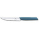 Кухонный нож Victorinox Swiss Modern Steak 6.9006.122 фото