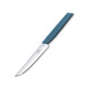 Кухонный нож Victorinox Swiss Modern Steak 6.9006.122 фото