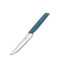 Кухонний ніж Victorinox Swiss Modern Steak 6.9006.122 картинка, зображення, фото