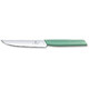 Кухонный нож Victorinox Swiss Modern Steak 6.9006.1241 фото