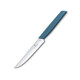 Кухонный нож Victorinox Swiss Modern Steak&Pizza 6.9006.12W2 фото