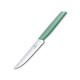Кухонный нож Victorinox Swiss Modern Steak&Pizza 6.9006.12W41 фото
