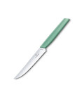 Кухонний ніж Victorinox Swiss Modern Steak&Pizza 6.9006.12W41 картинка, зображення, фото