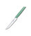 Кухонний ніж Victorinox Swiss Modern Steak&Pizza 6.9006.12W41 картинка, зображення, фото