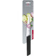 Кухонный нож Victorinox Swiss Modern Kitchen 6.9013.15B фото