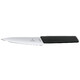 Кухонний ніж Victorinox Swiss Modern Kitchen 6.9013.15B - картинка, зображення, фото ножа