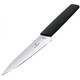 Кухонный нож Victorinox Swiss Modern Kitchen 6.9013.15B фото