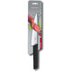 Кухонный нож Victorinox Swiss Modern Carving 6.9013.19B фото
