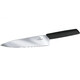 Кухонний ніж Victorinox Swiss Modern Carving 6.9013.20B - картинка, зображення, фото ножа