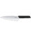 Кухонний ніж Victorinox Swiss Modern Carving 6.9013.20B картинка, зображення, фото