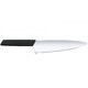 Кухонный нож Victorinox Swiss Modern Carving 6.9013.20B фото