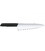 Кухонний ніж Victorinox Swiss Modern Carving 6.9013.20B картинка, зображення, фото