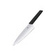 Кухонный нож Victorinox Swiss Modern Carving 6.9013.20B фото