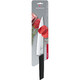 Кухонний ніж Victorinox Swiss Modern Carving 6.9013.22B - картинка, зображення, фото ножа