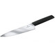 Кухонный нож Victorinox Swiss Modern Carving 6.9013.22B фото