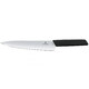 Кухонний ніж Victorinox Swiss Modern Carving 6.9013.22B - картинка, зображення, фото ножа