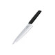 Кухонный нож Victorinox Swiss Modern Carving 6.9013.22B фото