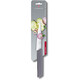 Кухонный нож Victorinox Swiss Modern Kitchen 6.9016.1521B фото