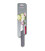 Кухонный нож Victorinox Swiss Modern Kitchen 6.9016.1521B картинка, изображение, фото