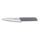 Кухонний ніж Victorinox Swiss Modern Kitchen 6.9016.1521B - картинка, зображення, фото ножа